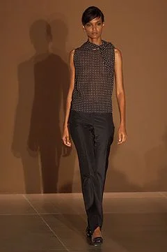 Look 17
